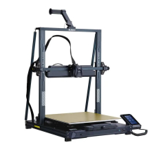 3D принтер Elegoo Neptune 4 Max 