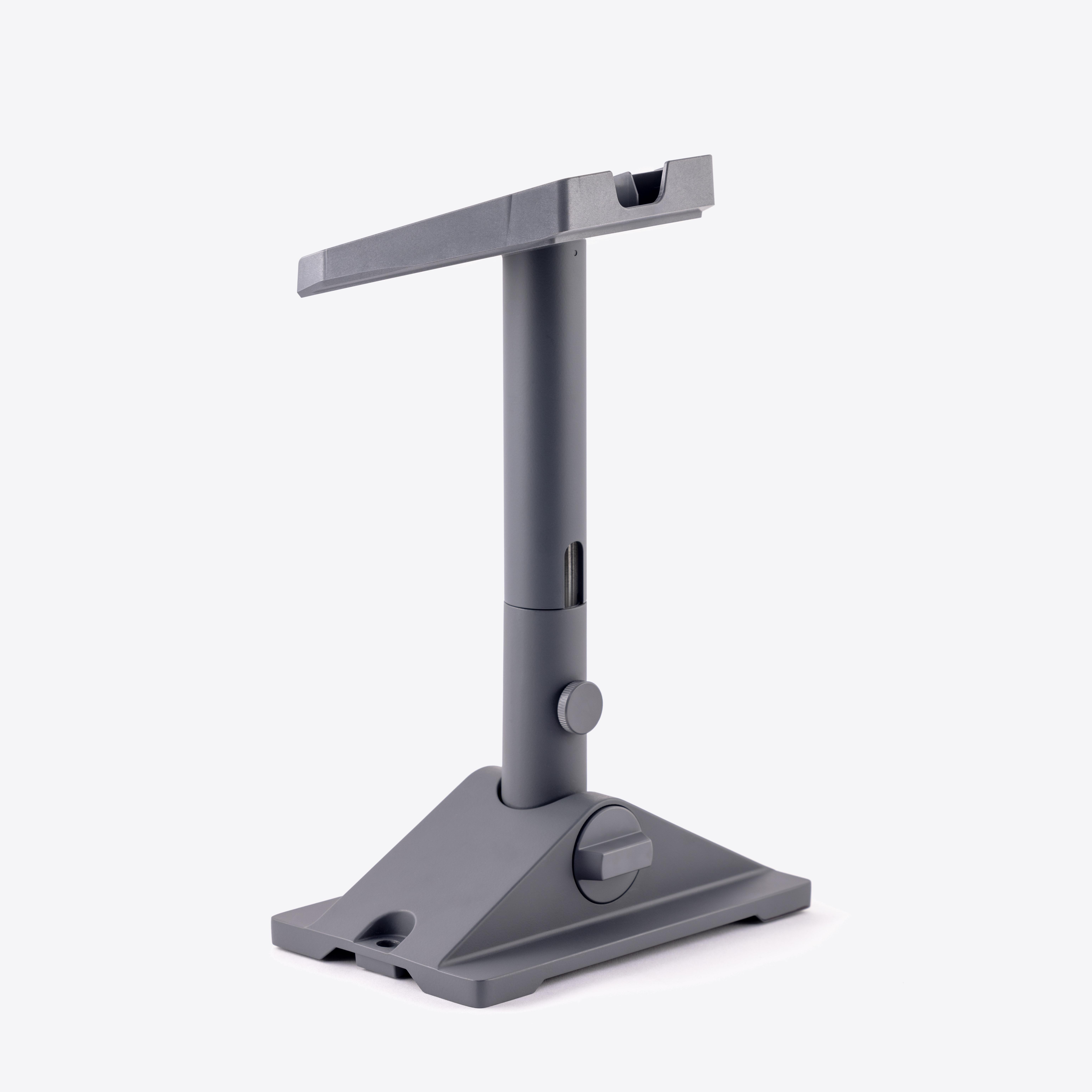 Стойка STARLINK Pivot Mount