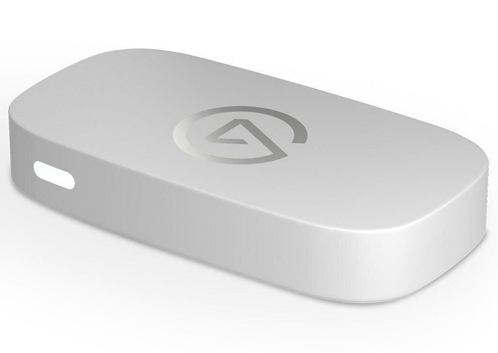 Външен кепчър ELGATO Game Capture Neo