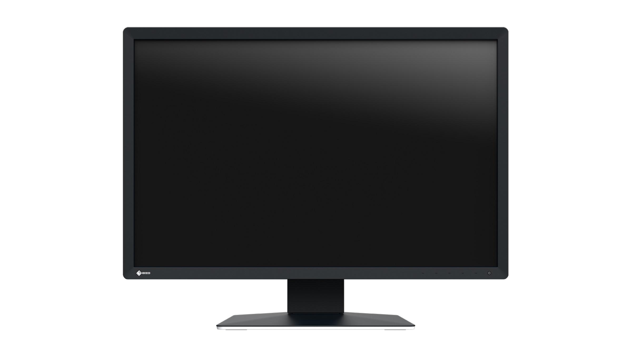 Медицински монитор EIZO RadiForce MX243W, 24.1", 2.3MP, Цветен