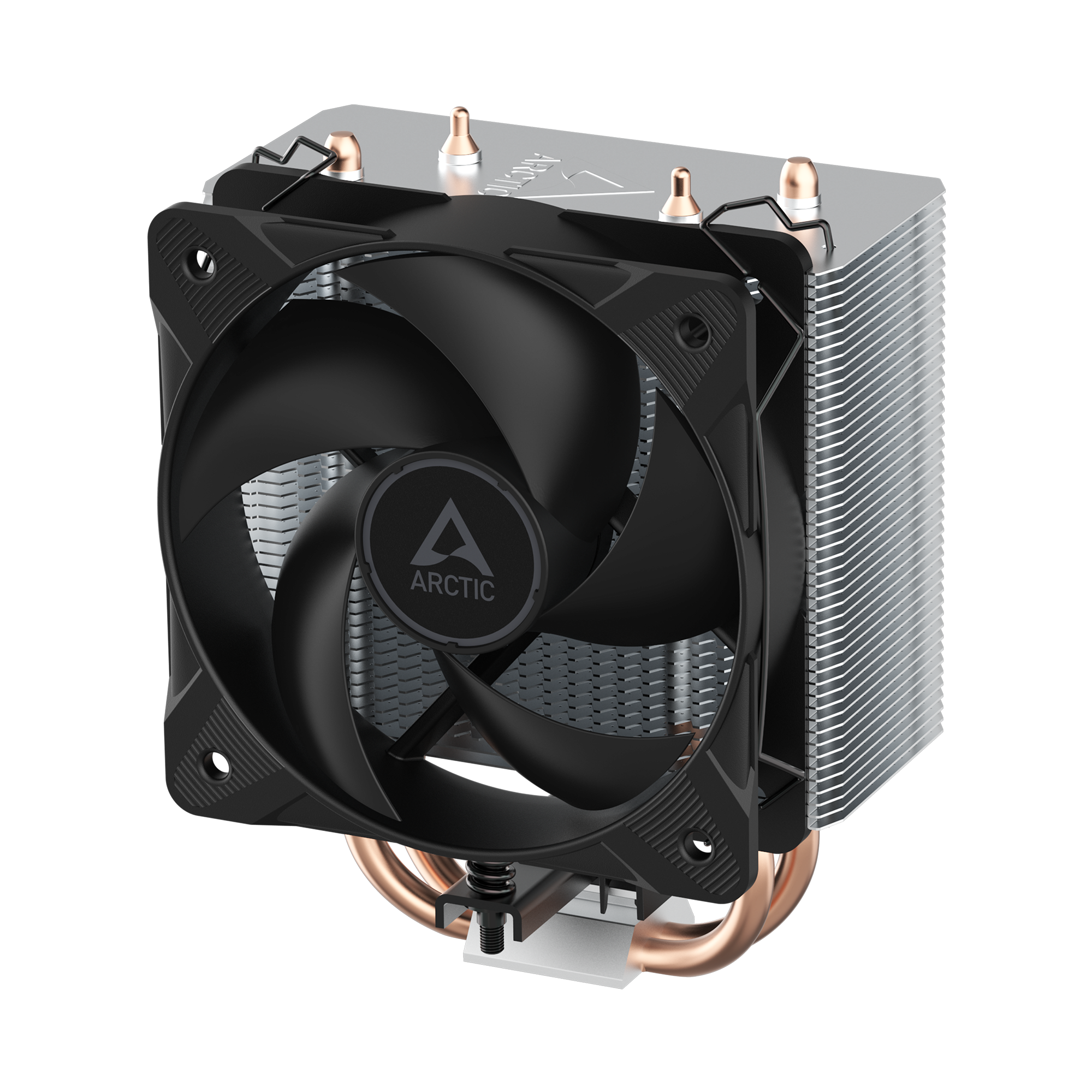 Охладител за процесор ARCTIC Freezer 8i CO - LGA1700/1851