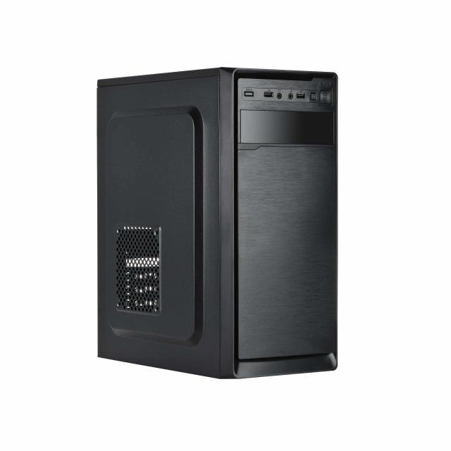 Настолен компютър VALI OFFICE BASIC AMD