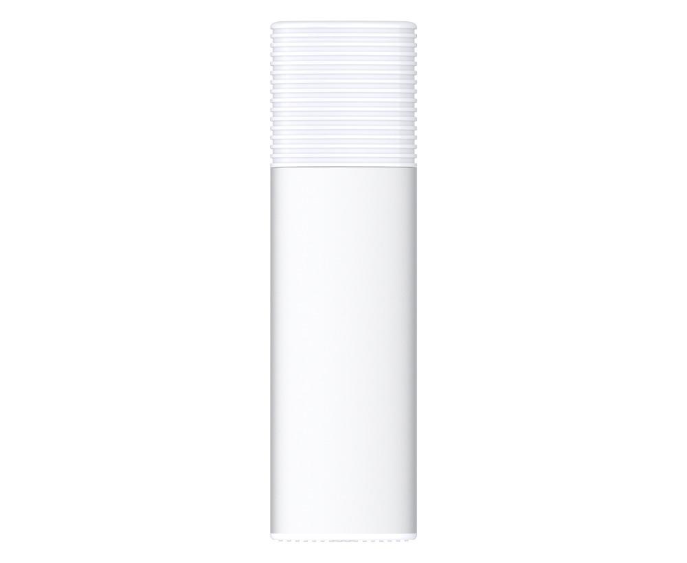 Чекмедже за М.2 SSD D-Link DSP-111, USB-C to M.2 NVMe/NGFF