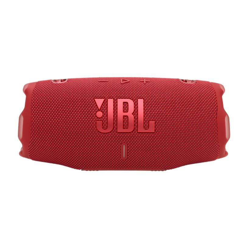 Блутут колонка JBL CHARGE 6 RED