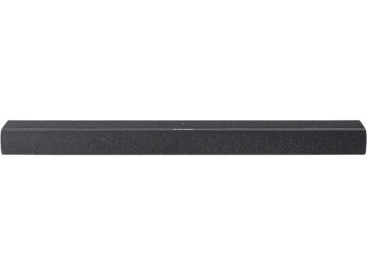 Саундбар Soundbar Harman Kardon Enchant 900, Dolby Atmos® and MultiBeam™ , HDR10, Total 195 W, HDMI