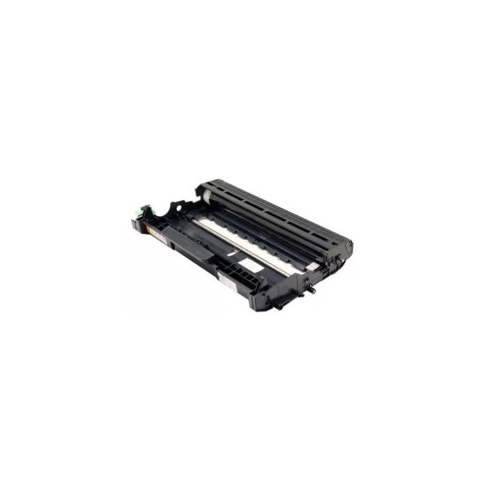 Барабан съвместим Brother DR2400 за MFP-L2710/2730/2750/2375/2370/2350/DCP-L2550/DCP-L2530 , 12000к. Uprint