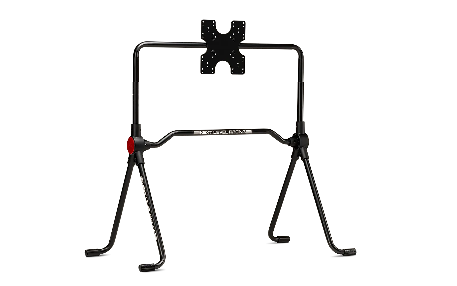Стойка за монитор Next Level Racing Lite до 55"