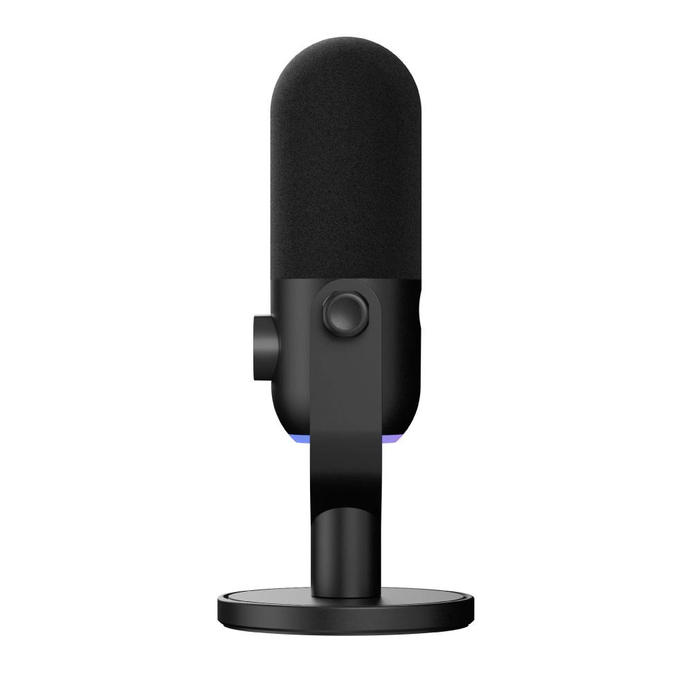 Настолен микрофон Streamplify MIC Мini