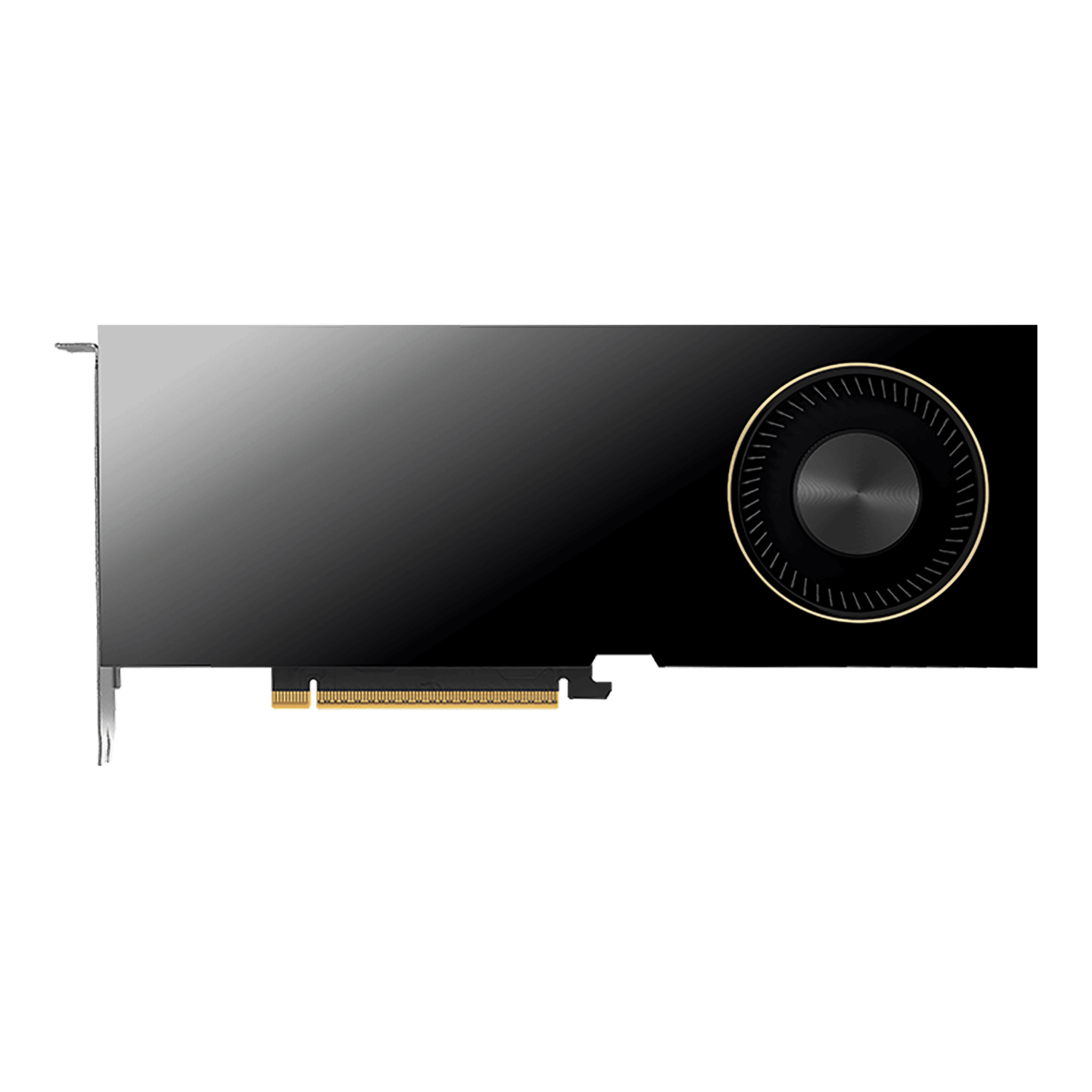 Видео карта PNY VCNRTXPRO6000BQ-PB, RTX PRO 6000 Blackwell Max-Q Workstation Edition 96GB, PCIE 5.0 x16