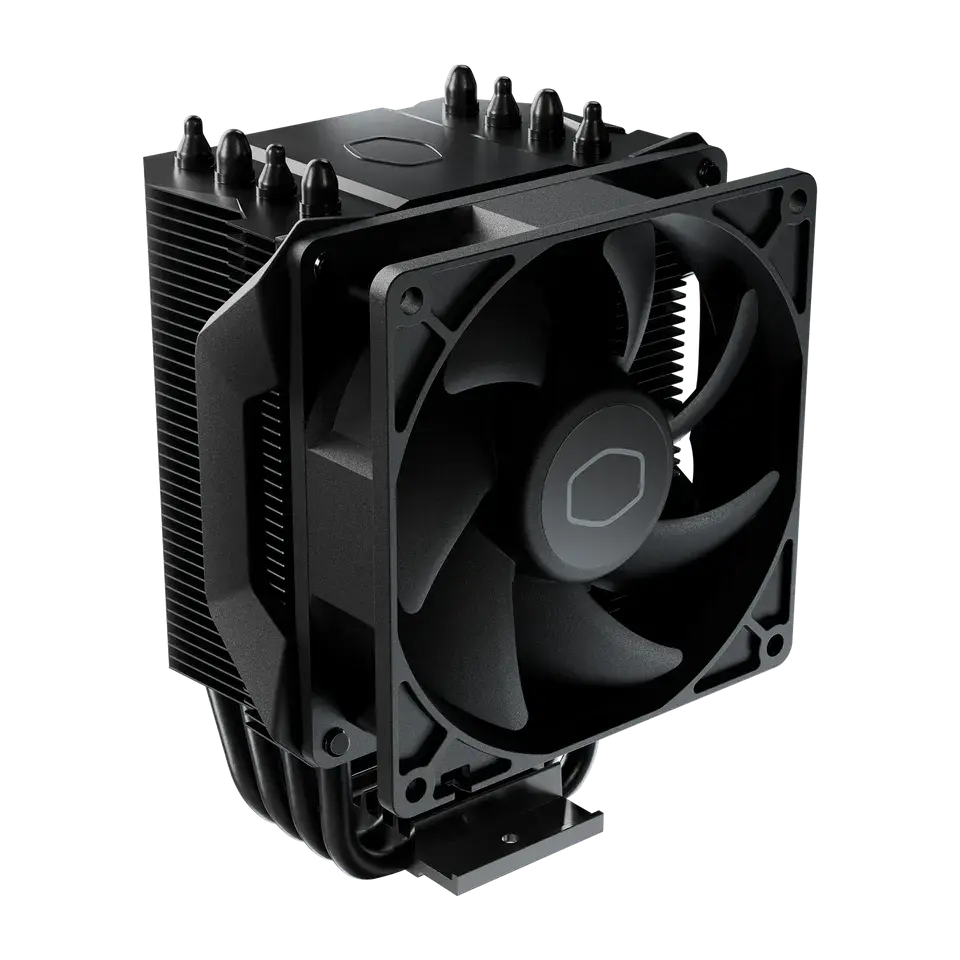 Охладител за процесор Cooler Master Hyper H411 Nano