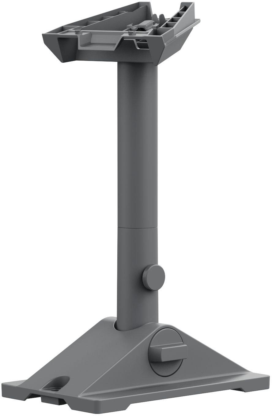 Стойка за покрив STARLINK acc. Mini Pivot Mount